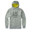 Burton Bonded Hoodie