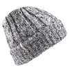 Burton Bone Cobra Beanie - Womens
