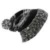 Burton Bonzer Beanie