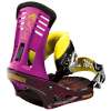 Burton Bootlegger Snowboard Bindings