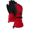Burton Boys Glove - Kids
