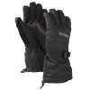Burton Boys Glove