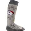 Burton Boys Party Sock