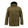 Burton Breach Snowboard Jacket