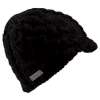Burton Breanie Beanie - Womens