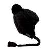 Burton Breanie Earflap Beanie - Womens