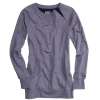 Burton Brooklyn Crew - Womens