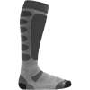 Burton Buffer II Sock