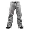 Burton Bulge Snowboard Pants - Slim - Restricted