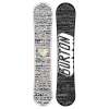 Burton Bullet Snowboard - Wide