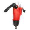 Burton Bullet Tool