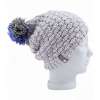 Burton Call U Tomorrow Beanie - Womens