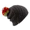 Burton Call You Tomorrow Beanie - Womens