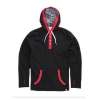 Burton Camp Pullover Hoody