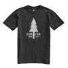 Burton Camp Recycled Slim Fit SS Shirt