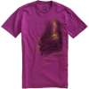 Burton Campout Slim SS Shirt