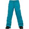 Burton Cargo Elite Pant - Girls