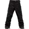 Burton Cargo Pant Short