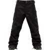Burton Cargo Pant Tall