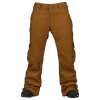 Burton Cargo Pant