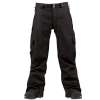 Burton Cargo Snowboard Pants - Short