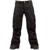 Burton Cargo Snowboard Pants - Tall
