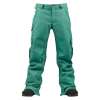 Burton Cargo Snowboard Pants