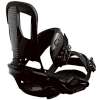 Burton Cartel EST Restricted Snowboard Bindings
