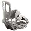Burton Cartel EST Snowboard Bindings