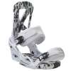 Burton Cartel Est Binding