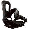 Burton Cartel Restricted Snowboards Bindings