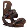 Burton Cartel Snowboard Binding