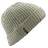 Burton Cash Beanie