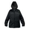 Burton Champion Jacket - Boys