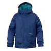 Burton Charm Jacket - Girls
