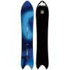 Burton Cheetah Snowboard