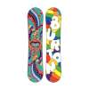 Burton Chicklet Snowboard - Youth