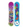 Burton Chicklett Snowboard - Kids