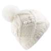Burton Chloe Beanie - Girls
