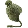 Burton Chloe Earflap Beanie - Womens