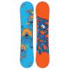 Burton Chopper Snowboard - Womens