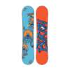 Burton Chopper Snowboard - Youth