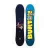 Burton Chopper Toy Story Snowboard - Youth