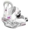 Burton Citizen Snowboard Binding - Womens