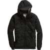Burton Coach Fleece