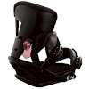 Burton Cobrashark Snowboard Binding