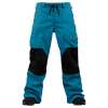 Burton Comeback Snowboard Pants - Restricted