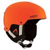 Burton Commander Snowboard Helmet