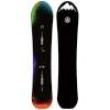 Burton Con Artist Snowboard