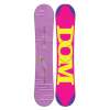 Burton Con Dom Snowboard